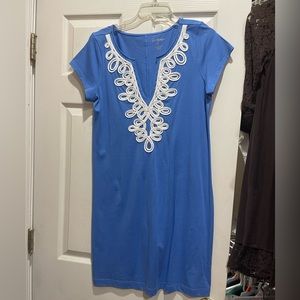 Lilly dress NWOT